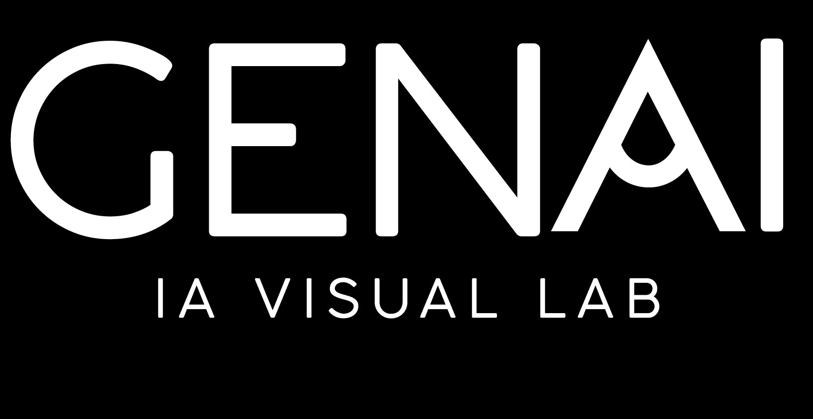 GENAI